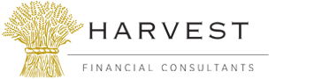 Harvest Financial