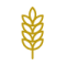 wheat-icon-1